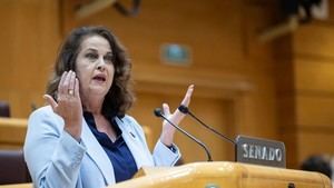 Antonelli critica al PP por su manejo de tragedias y atentados en España