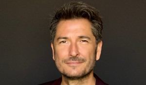Carlos del Amor recibe el Premio Nacional de Periodismo Cultural 2026