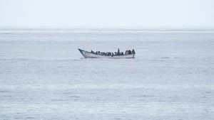 El naufragio de un cayuco hacia Canarias provoca más de 40 muertes en Mauritania