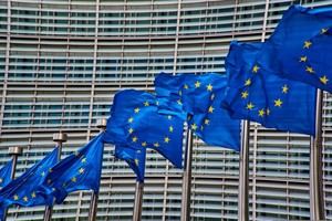Bruselas respalda a CEHAT: España debe derogar el polémico registro de viajeros