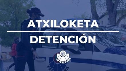 Detenidos cinco hombres en Bilbao tras pelea con armas blancas