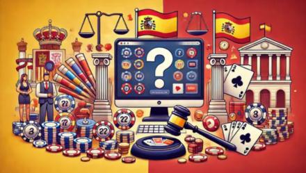 ¿Cómo Evaluamos los Mejores Casinos sin Licencia?