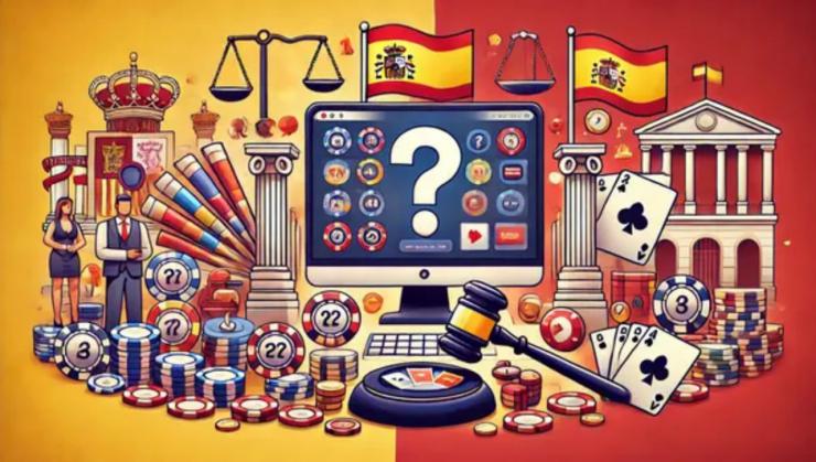 ¿Cómo Evaluamos los Mejores Casinos sin Licencia?