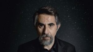 Inicia la filmación de la segunda temporada de 'El otro lado' en Movistar Plus
