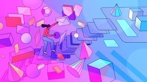 Microsoft 365 Copilot y la IA: soluciones para jornadas laborales interminables