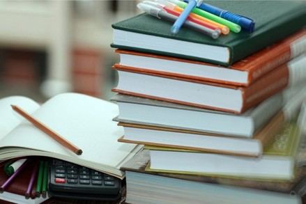 Se otorgan 1.000 ayudas a estudiantes afectados por la DANA