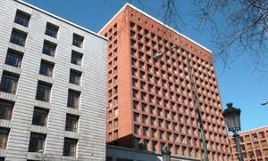 Finaliza la adjudicación de plazas para Formación Sanitaria Especializada 2025/26
