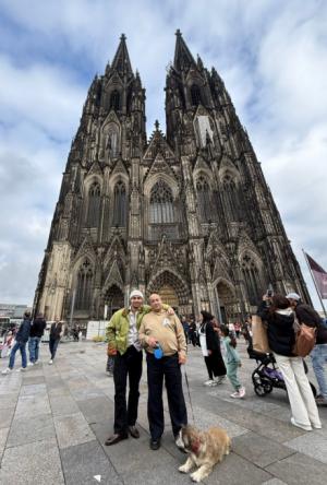 Conoce las razones de la migración