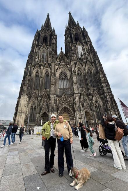 Conoce las razones de la migración