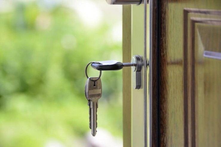 Consumo sanciona a otra inmobiliaria por prácticas abusivas en alquileres