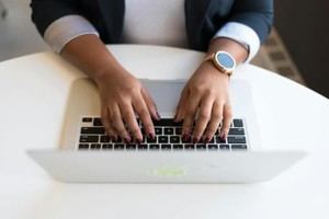 Aumentan un 21% los jugadores online tras el regreso de los bonos de bienvenida