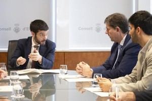El escándalo de los pisos turísticos ilegales que está afectando a los residentes
