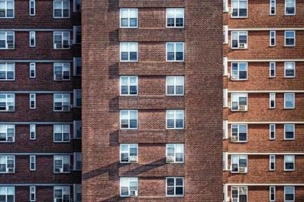 España ordena a Airbnb eliminar más de 65.000 anuncios ilegales de alojamientos turísticos