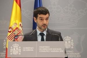 Consumo alerta sobre cláusulas abusivas en contratos de alquiler de viviendas