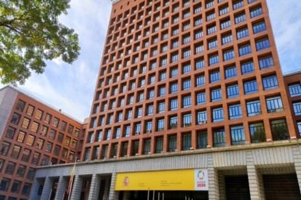Consumo recuerda a 541 empresas que gestionan más de 50 viviendas cada una la obligación de prorrogar contratos de alquiler