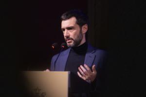 ¿Estás pagando de más?: El Gobierno desata una caza de brujas contra alquileres ilegales en portales inmobiliarios