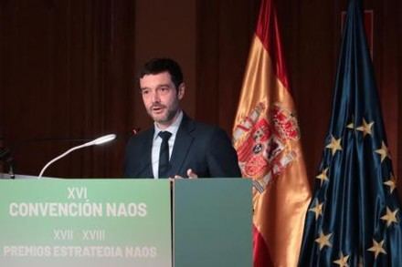 Limitan ultraprocesados en centros públicos para promover alimentación saludable