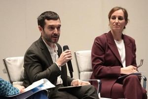 Se eliminarán los ultraprocesados de la comida infantil en hospitales