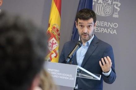 Consumo sanciona a una cadena de supermercados por información engañosa