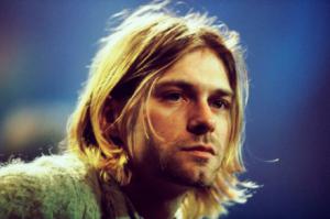 Científicos forenses afirman que Kurt Cobain fue asesinado e incluso señalan a Courtney Love