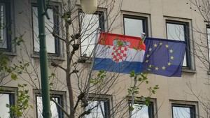 Investigación en curso por abuso de poder en el Ministerio de Asuntos Exteriores de Croacia