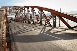 CTC creará IA para anticipar la corrosión en estructuras metálicas