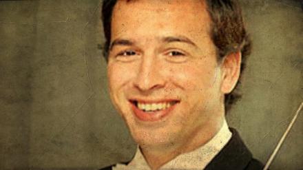 David Sánchez inhabilitado por prevaricación, sin pruebas de tráfico de influencias