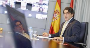 La Comunidad de Madrid reduce un 50% el precio de los abonos transporte a partir de septiembre