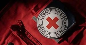 CICR expresa su preocupación por atrocidades en Darfur