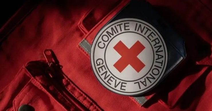 CICR expresa su preocupación por atrocidades en Darfur