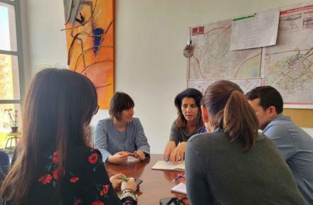 Más Madrid propone soluciones ante la crisis de la vivienda