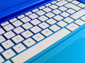 Depau: un socio estratégico en la distribución de tecnología e informática