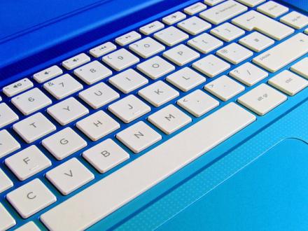 Depau: un socio estratégico en la distribución de tecnología e informática