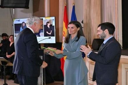 El Gobierno destina 7 millones en ayudas para estudiantes con discapacidad
