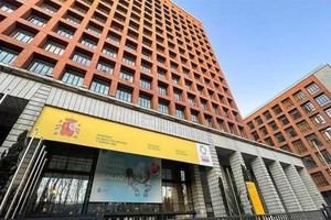 Derechos Sociales otorga Cruces de Oro a cinco líderes en acción social