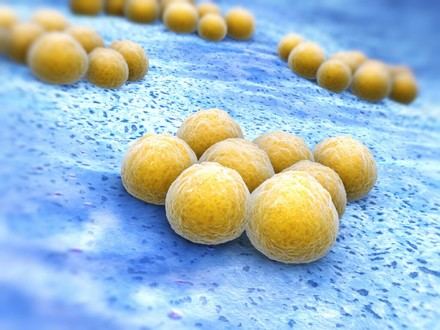 Nuevo compuesto promete combatir la resistencia a antibióticos en superbacterias
