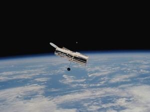 Nueva técnica protege satélites del daño por efecto multipactor en el espacio