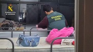 Desmantelan en Baleares una red criminal que explotaba sexualmente a mujeres migrantes