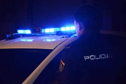 Desmantelan una red criminal que desarrollaba software para ciberestafas bancarias