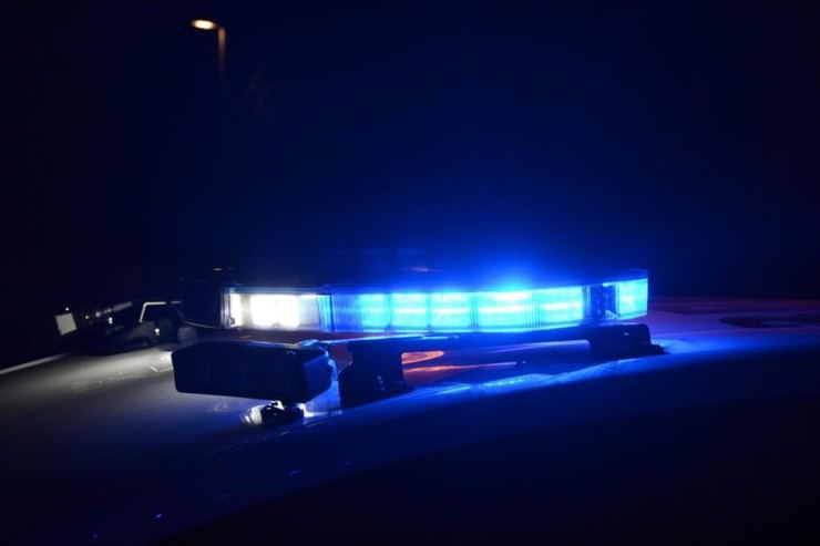 Desmantelan una red criminal que explotaba laboralmente a migrantes en Tarragona