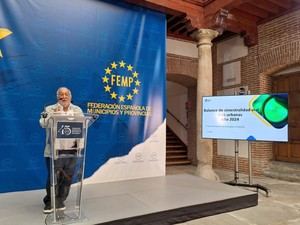 Cómo proteger a peatones y motoristas: El 79% de las víctimas mortales de accidentes de tráfico son usuarios vulnerables