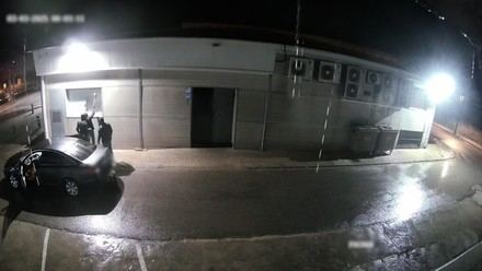 Siete arrestados por 20 robos en Castellón y Valencia