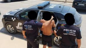 Torre-Pacheco: temen nuevos disturbios en la cacería de migrantes