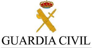 Detenido en Francia el sospechoso del asesinato de una mujer en Castellón