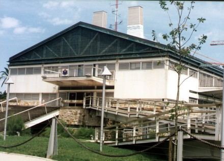 Arrestan a un hombre en Irun por coacciones y detención ilegal de su víctima