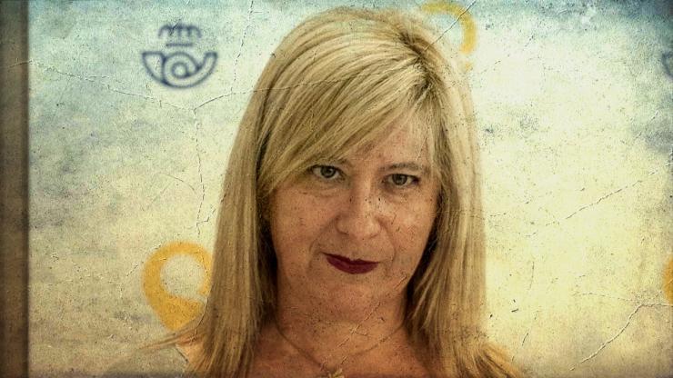 Díez propuso beneficios judiciales a empresario para desacreditar a jefe de la UCO