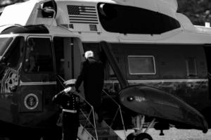 Diálogo o guerra: La sorprendente contradicción entre EE.UU. e Irán que podría cambiarlo todo