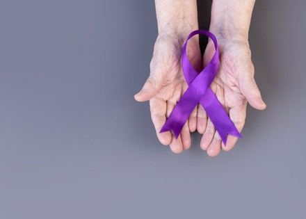 Conmemoración del Día Mundial del Alzheimer el 21 de septiembre