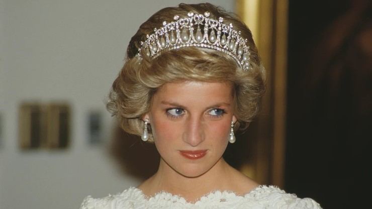 El legado oculto de Diana de Gales: Qué secretos reveló la cápsula del tiempo desenterrada en Londres