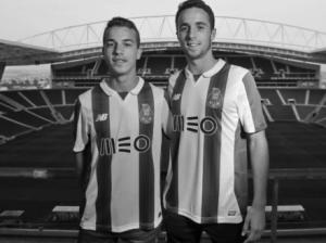 La investigación del accidente mortal de Diogo Jota y su hermano se centra en la velocidad y el reventón de neumático